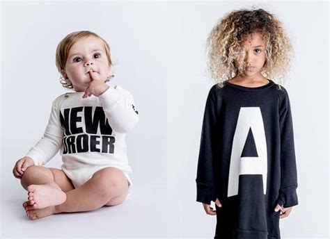 the fashion world embraces celine dions clothing line|Celine Dion kids clothing.